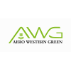 Aero Western Green's picture