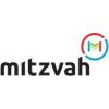 mitzvahin's picture