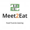 Meet2Eat Food Trucks Catering's picture