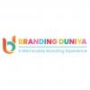 Branding Duniya's picture