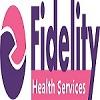 fidelity health services's picture