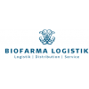 biofarma dk's picture