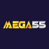 mega55's picture