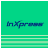 InXpress AU NZ's picture