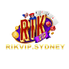 Rikvip Game bài trực tuyến's picture
