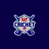 12cricket's picture