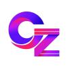 crazistudio11's picture