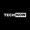 tech now's picture