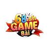 68 Game Bài's picture