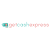 GetCashExpress's picture