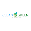 Clean Green solutions's picture