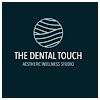 Dental Touch's picture