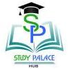 Study Palace Hub's picture