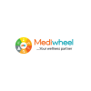 Mediwheel's picture