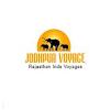 Jodhpur Voyage's picture
