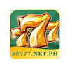 FF777 net ph's picture