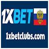 1xbet Clubs's picture