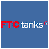 FTC Tanks's picture