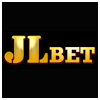 Jlbet Official's picture
