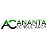 Ananta Consultancy's picture