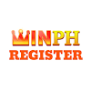 winph777 pro's picture