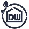 Delaware Waterproofing's picture