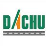 Wuhan Dachu Traffic Facilities Co., Ltd.'s picture