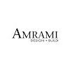 Amrami Design Group's picture