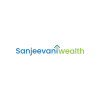 sanjeevani wealth's picture