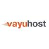 vayuhost's picture