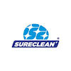 sure clean's picture