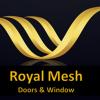 Royal mesh's picture