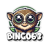 Bingo63 VIP Official Website's picture