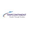 tripcontinent's picture