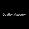 Quality Masonry Ltd's picture