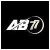 AB77's picture