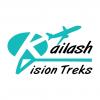 Kailash Vision Trek Pvt.Ltd.'s picture