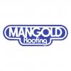 Mangold Roofing's picture