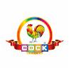 Cock Colour's picture