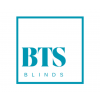 BTS Blinds's picture