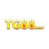 TG88's picture