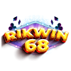 Rikwin - Tải Game Rikwin68 Club Chính Thức's picture