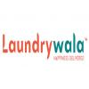 laundrywalaindia's picture