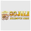 90JILI live's picture