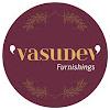 Vasudev Furnishings's picture