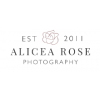 Alicea Rose Photography's picture