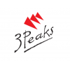 3peaks australia's picture