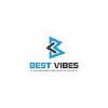 Best Vibes's picture