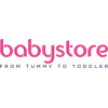 babystore's picture