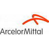 ArcelorMittal Construction's picture